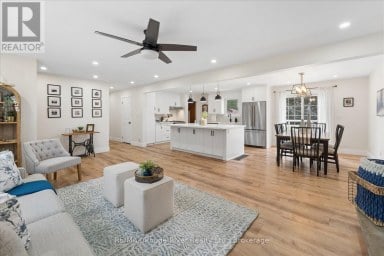3714 NEWTONVILLE ROAD Clarington Ontario photo 10
