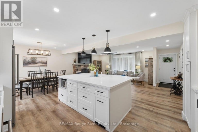 3714 NEWTONVILLE ROAD, Clarington, Ontario, L0A1J0