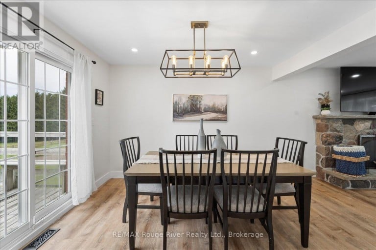 3714 NEWTONVILLE ROAD, Clarington, Ontario, L0A1J0