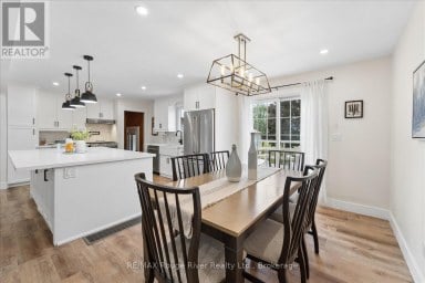 3714 NEWTONVILLE ROAD Clarington Ontario photo 15