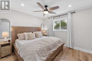 3714 NEWTONVILLE ROAD Clarington Ontario photo 16