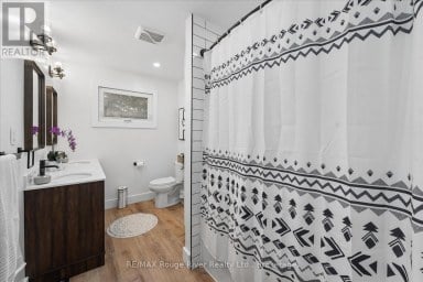 3714 NEWTONVILLE ROAD Clarington Ontario photo 17