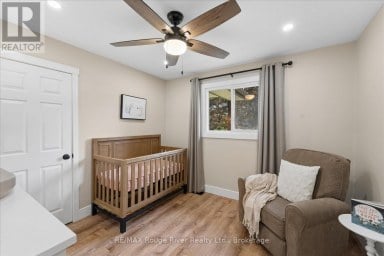 3714 NEWTONVILLE ROAD Clarington Ontario photo 19