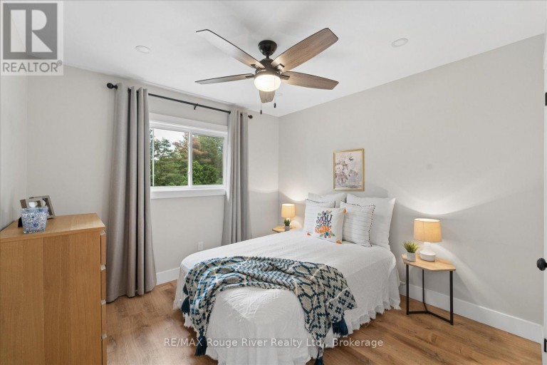 3714 NEWTONVILLE ROAD, Clarington, Ontario, L0A1J0