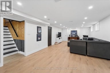 3714 NEWTONVILLE ROAD Clarington Ontario photo 21