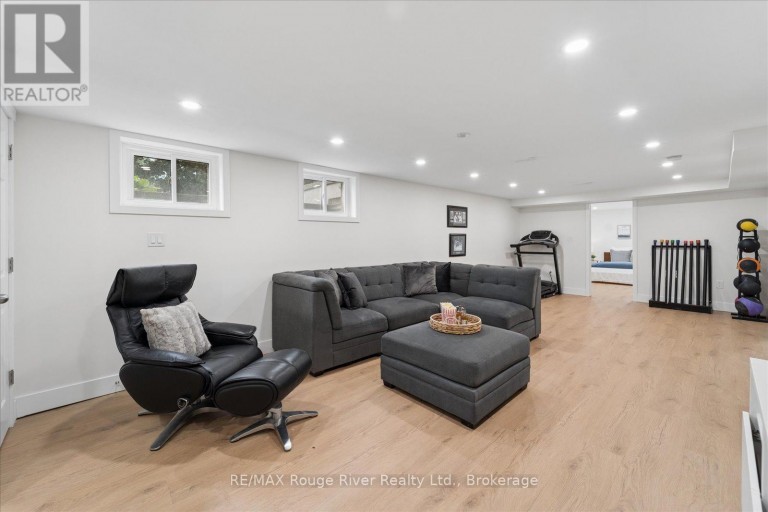 3714 NEWTONVILLE ROAD, Clarington, Ontario, L0A1J0