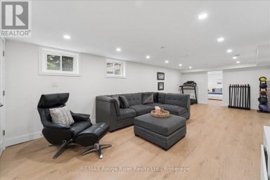 3714 NEWTONVILLE ROAD Clarington Ontario photo 23