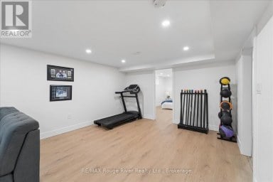 3714 NEWTONVILLE ROAD Clarington Ontario photo 24