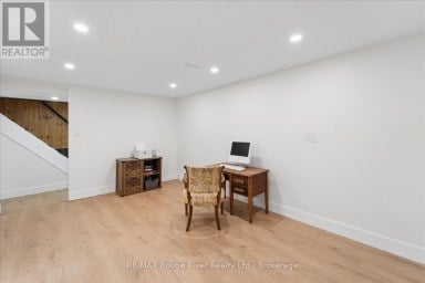 3714 NEWTONVILLE ROAD Clarington Ontario photo 25