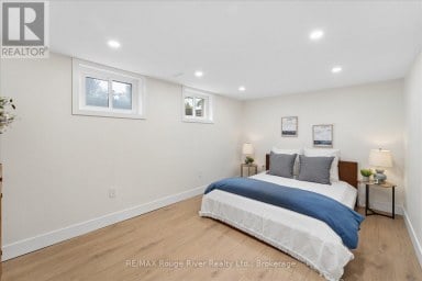 3714 NEWTONVILLE ROAD Clarington Ontario photo 26