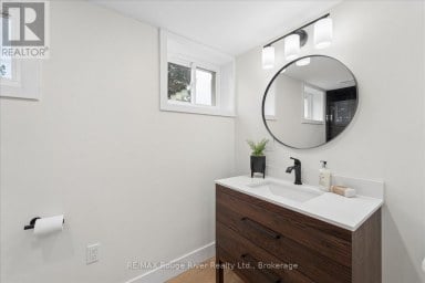 3714 NEWTONVILLE ROAD Clarington Ontario photo 27