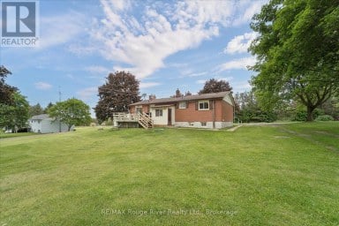 3714 NEWTONVILLE ROAD Clarington Ontario photo 30