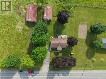 3714 NEWTONVILLE ROAD Clarington Ontario photo 31