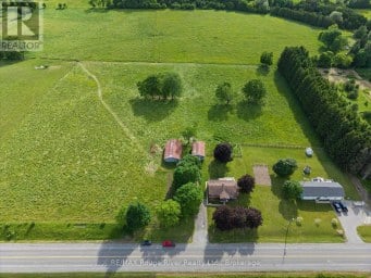 3714 NEWTONVILLE ROAD Clarington Ontario photo 32