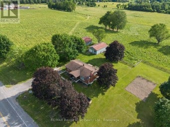 3714 NEWTONVILLE ROAD Clarington Ontario photo 35