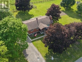 3714 NEWTONVILLE ROAD Clarington Ontario photo 36