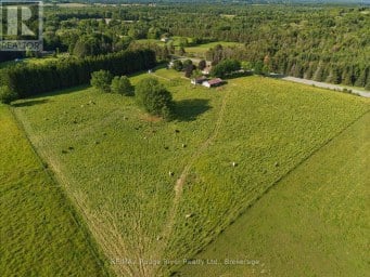 3714 NEWTONVILLE ROAD Clarington Ontario photo 37