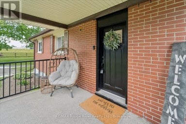 3714 NEWTONVILLE ROAD Clarington Ontario photo 6