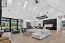 1681 GAINSBOROUGH ROAD, London North (north E), Ontario, N6H5L2 (ID X13770540)