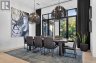 1681 GAINSBOROUGH ROAD, London North (north E), Ontario, N6H5L2 (ID X13770540)