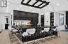 1681 GAINSBOROUGH ROAD, London North (north E), Ontario, N6H5L2 (ID X13770540)