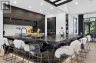 1681 GAINSBOROUGH ROAD, London North (north E), Ontario, N6H5L2 (ID X13770540)