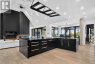 1681 GAINSBOROUGH ROAD, London North (north E), Ontario, N6H5L2 (ID X13770540)