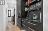 1681 GAINSBOROUGH ROAD, London North (north E), Ontario, N6H5L2 (ID X13770540)