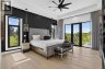 1681 GAINSBOROUGH ROAD, London North (north E), Ontario, N6H5L2 (ID X13770540)