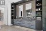 1681 GAINSBOROUGH ROAD, London North (north E), Ontario, N6H5L2 (ID X13770540)