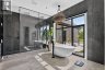 1681 GAINSBOROUGH ROAD, London North (north E), Ontario, N6H5L2 (ID X13770540)