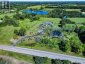 1681 GAINSBOROUGH ROAD, London North (north E), Ontario, N6H5L2 (ID X13770540)