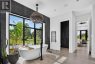 1681 GAINSBOROUGH ROAD, London North (north E), Ontario, N6H5L2 (ID X13770540)