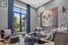 1681 GAINSBOROUGH ROAD, London North (north E), Ontario, N6H5L2 (ID X13770540)
