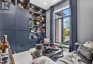 1681 GAINSBOROUGH ROAD, London North (north E), Ontario, N6H5L2 (ID X13770540)