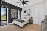 1681 GAINSBOROUGH ROAD, London North (north E), Ontario, N6H5L2 (ID X13770540)