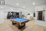 1681 GAINSBOROUGH ROAD, London North (north E), Ontario, N6H5L2 (ID X13770540)