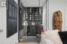 1681 GAINSBOROUGH ROAD, London North (north E), Ontario, N6H5L2 (ID X13770540)