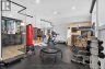 1681 GAINSBOROUGH ROAD, London North (north E), Ontario, N6H5L2 (ID X13770540)