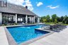 1681 GAINSBOROUGH ROAD, London North (north E), Ontario, N6H5L2 (ID X13770540)