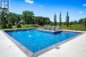 1681 GAINSBOROUGH ROAD, London North (north E), Ontario, N6H5L2 (ID X13770540)
