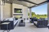 1681 GAINSBOROUGH ROAD, London North (north E), Ontario, N6H5L2 (ID X13770540)
