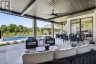 1681 GAINSBOROUGH ROAD, London North (north E), Ontario, N6H5L2 (ID X13770540)