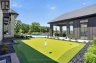 1681 GAINSBOROUGH ROAD, London North (north E), Ontario, N6H5L2 (ID X13770540)