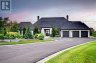1681 GAINSBOROUGH ROAD, London North (north E), Ontario, N6H5L2 (ID X13770540)