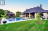 1681 GAINSBOROUGH ROAD, London North (north E), Ontario, N6H5L2 (ID X13770540)