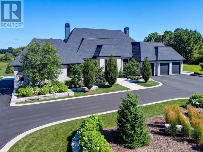 1681 GAINSBOROUGH ROAD, London North (North E), Ontario, N6H5L2