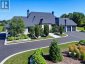 1681 GAINSBOROUGH ROAD, London North (north E), Ontario, N6H5L2 (ID X13770540)