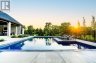 1681 GAINSBOROUGH ROAD, London North (north E), Ontario, N6H5L2 (ID X13770540)