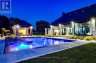 1681 GAINSBOROUGH ROAD, London North (north E), Ontario, N6H5L2 (ID X13770540)